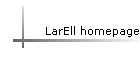 LarEll homepage
